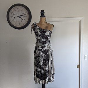 CoreyLynnCalter Dress